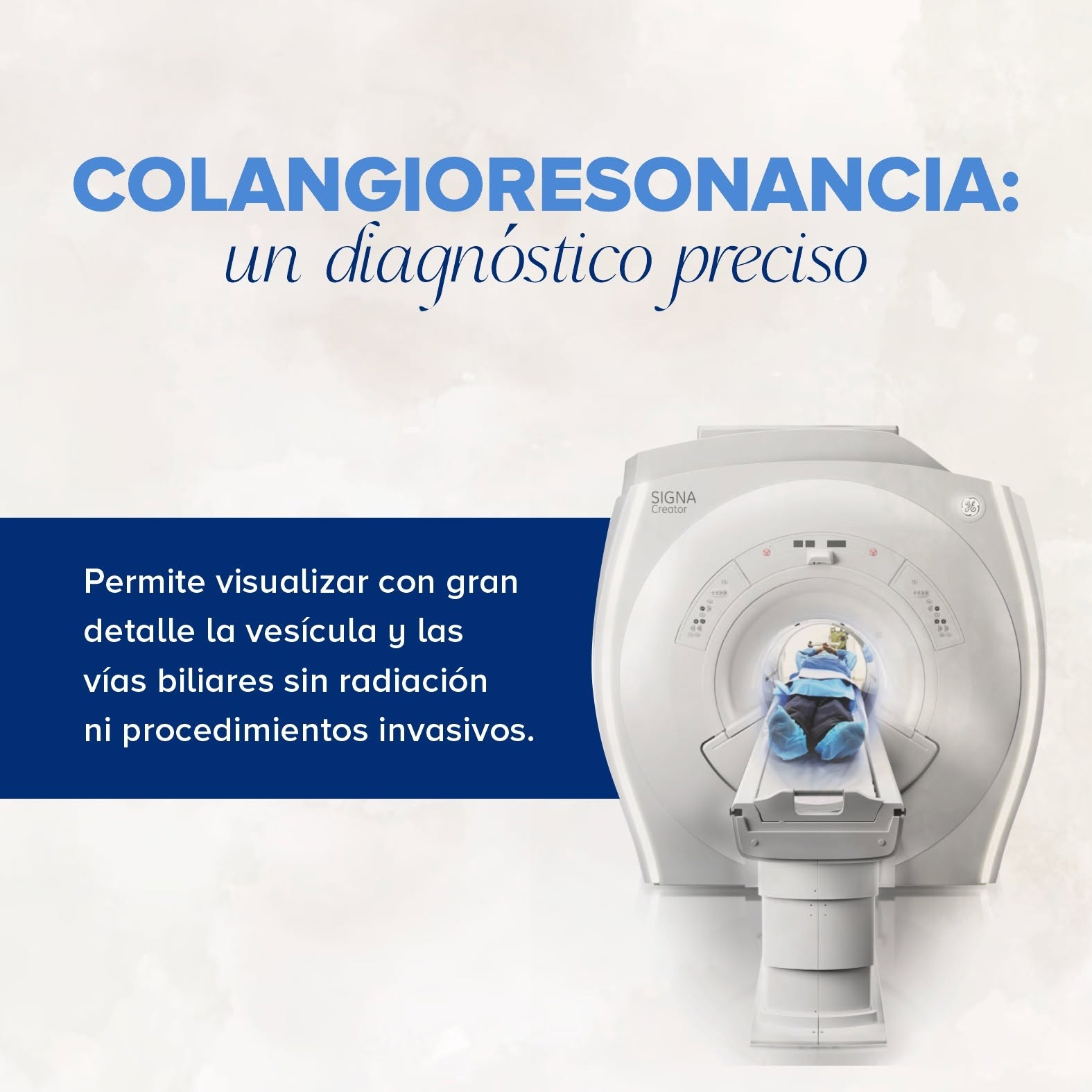 colangioresonancia-luisquito