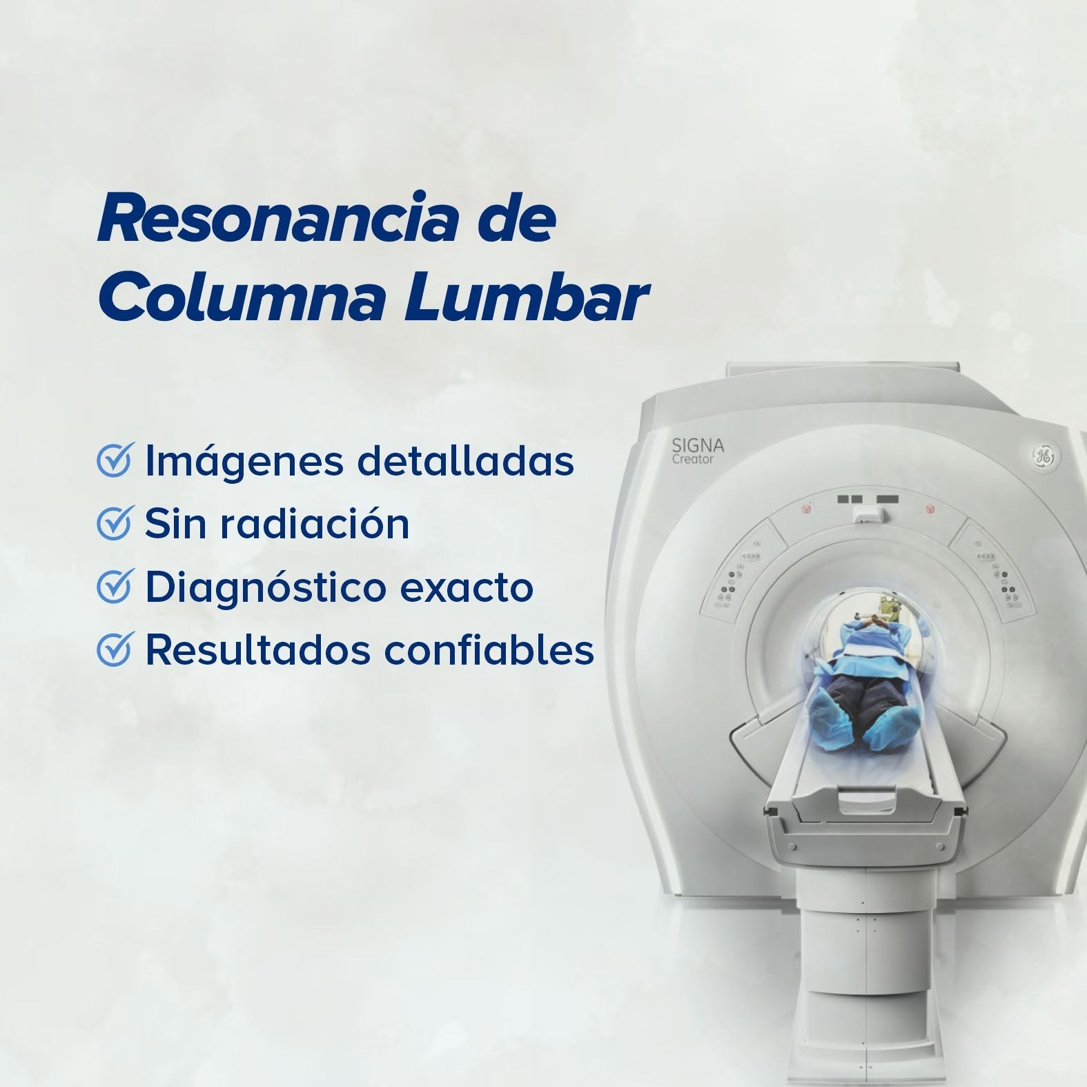 resonancia-columna-luisquito