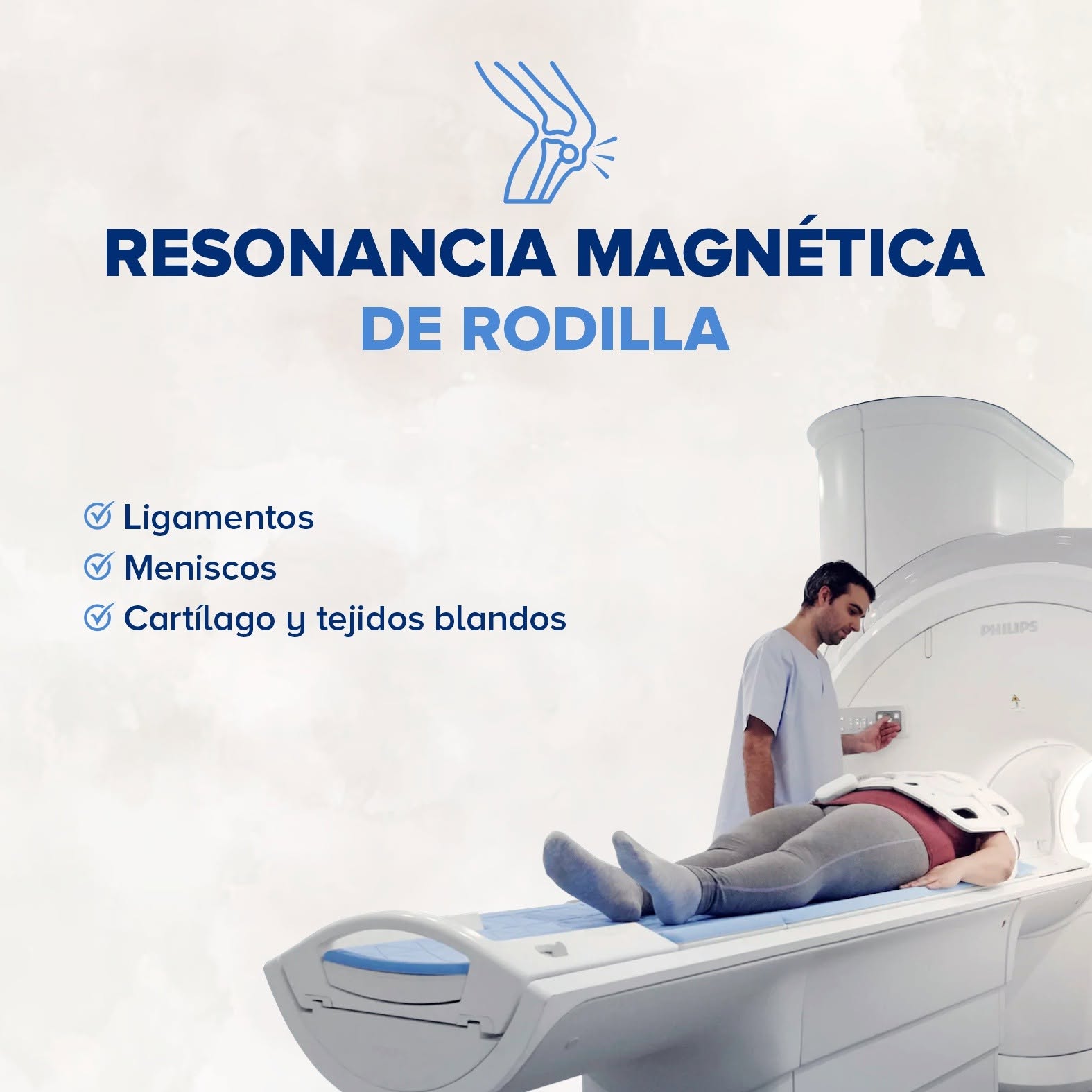 resonancia-rodilla-luisquito