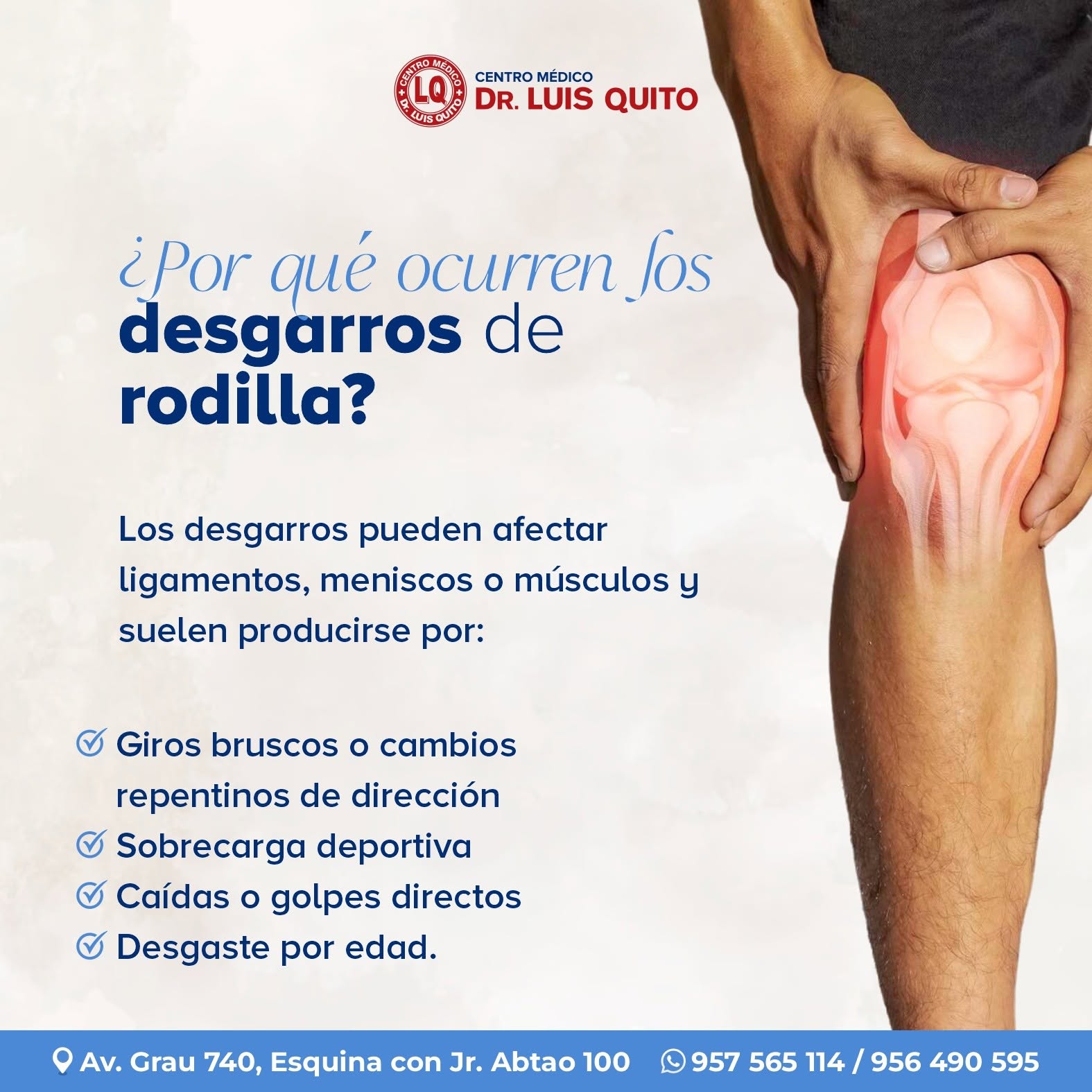 resonancia-rodilla-luisquito2