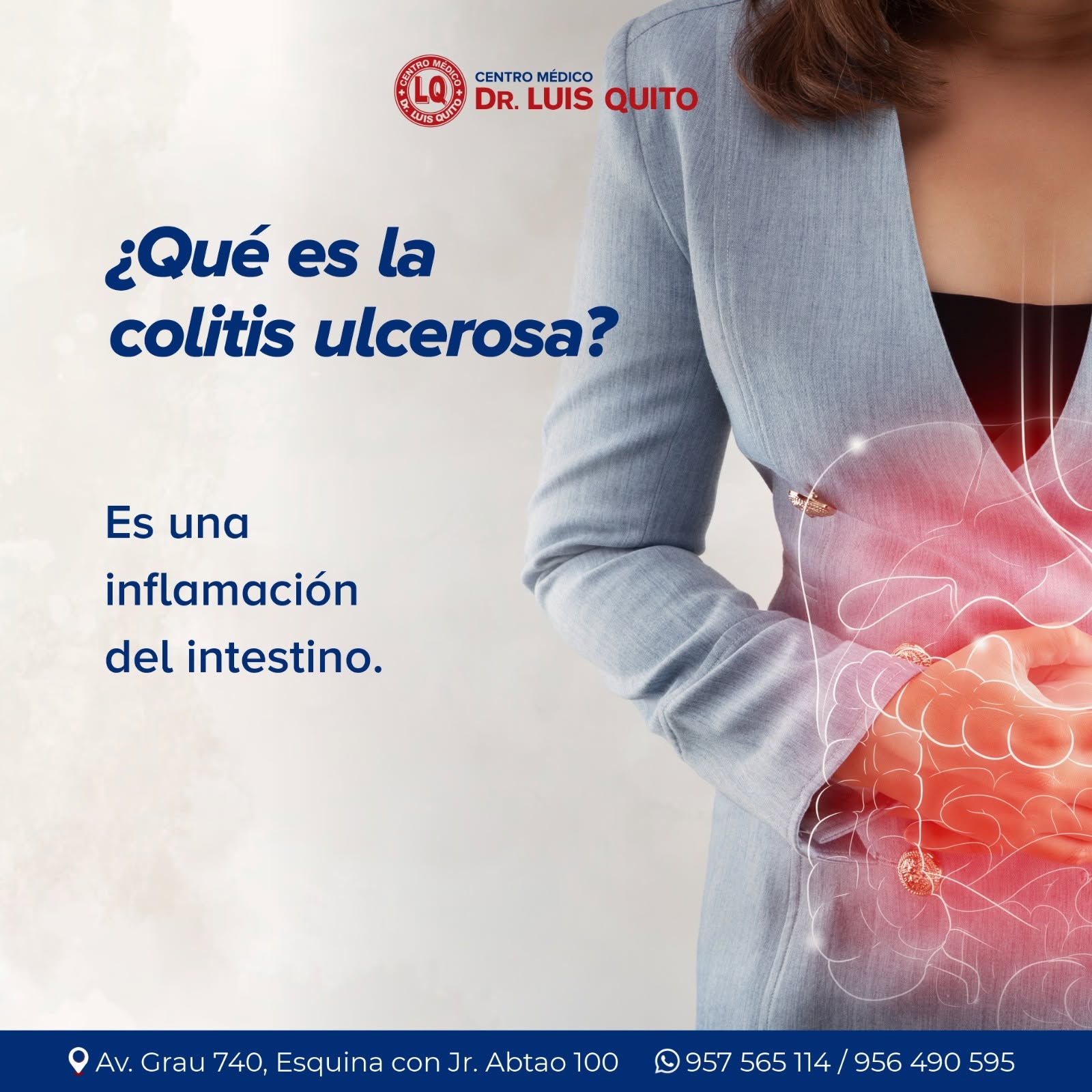 tomografia-abdomen-luisquito