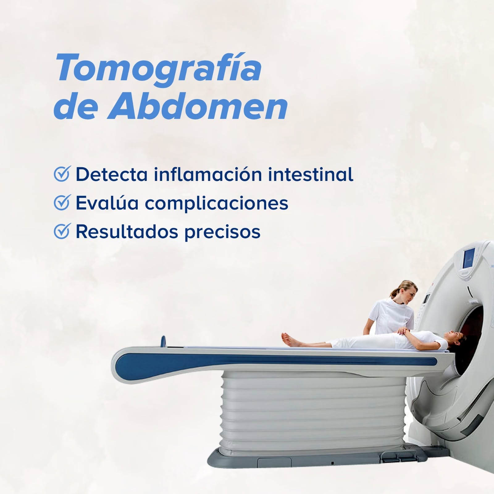 tomografia-abdomen-luisquito1