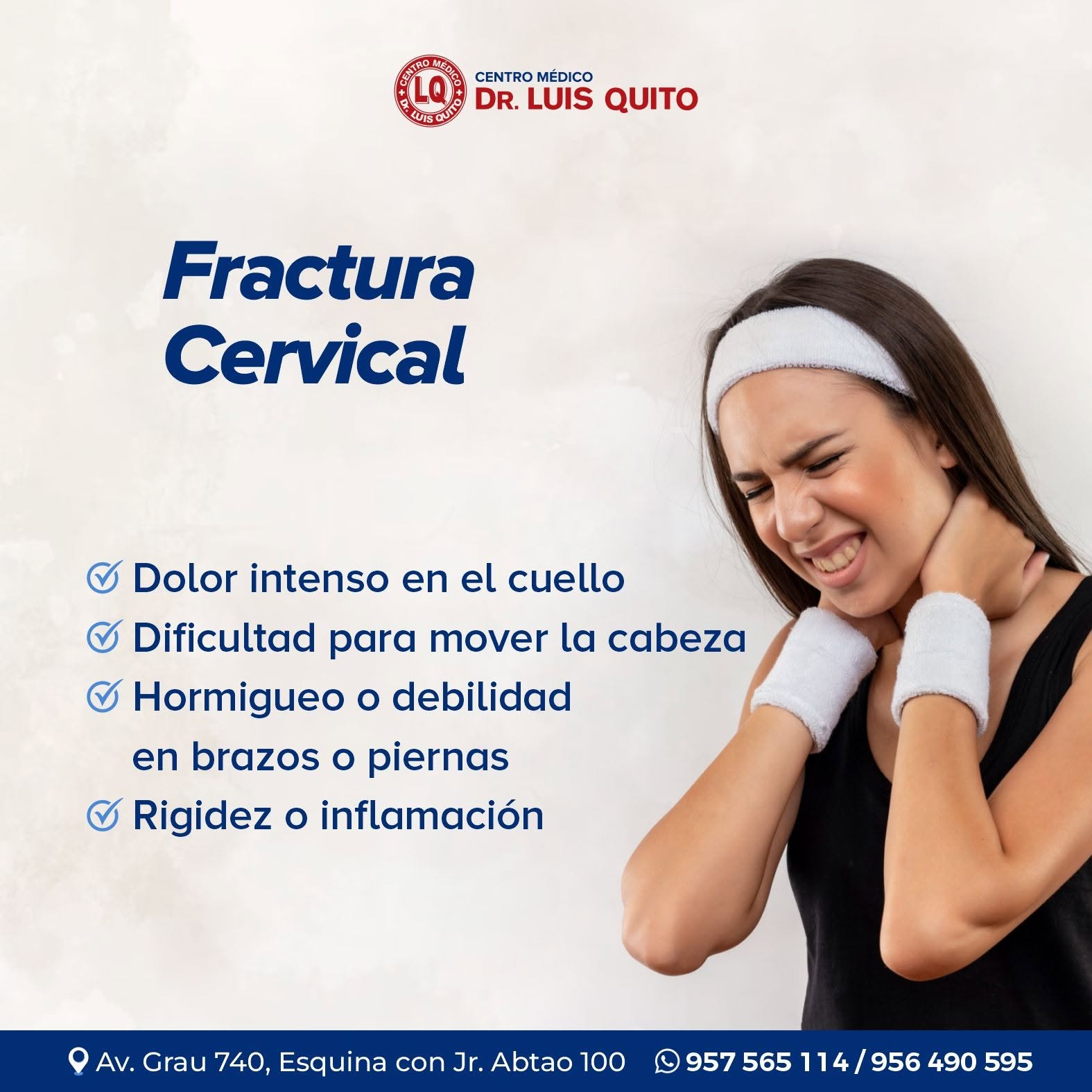 tomografia-cervical-luisquito