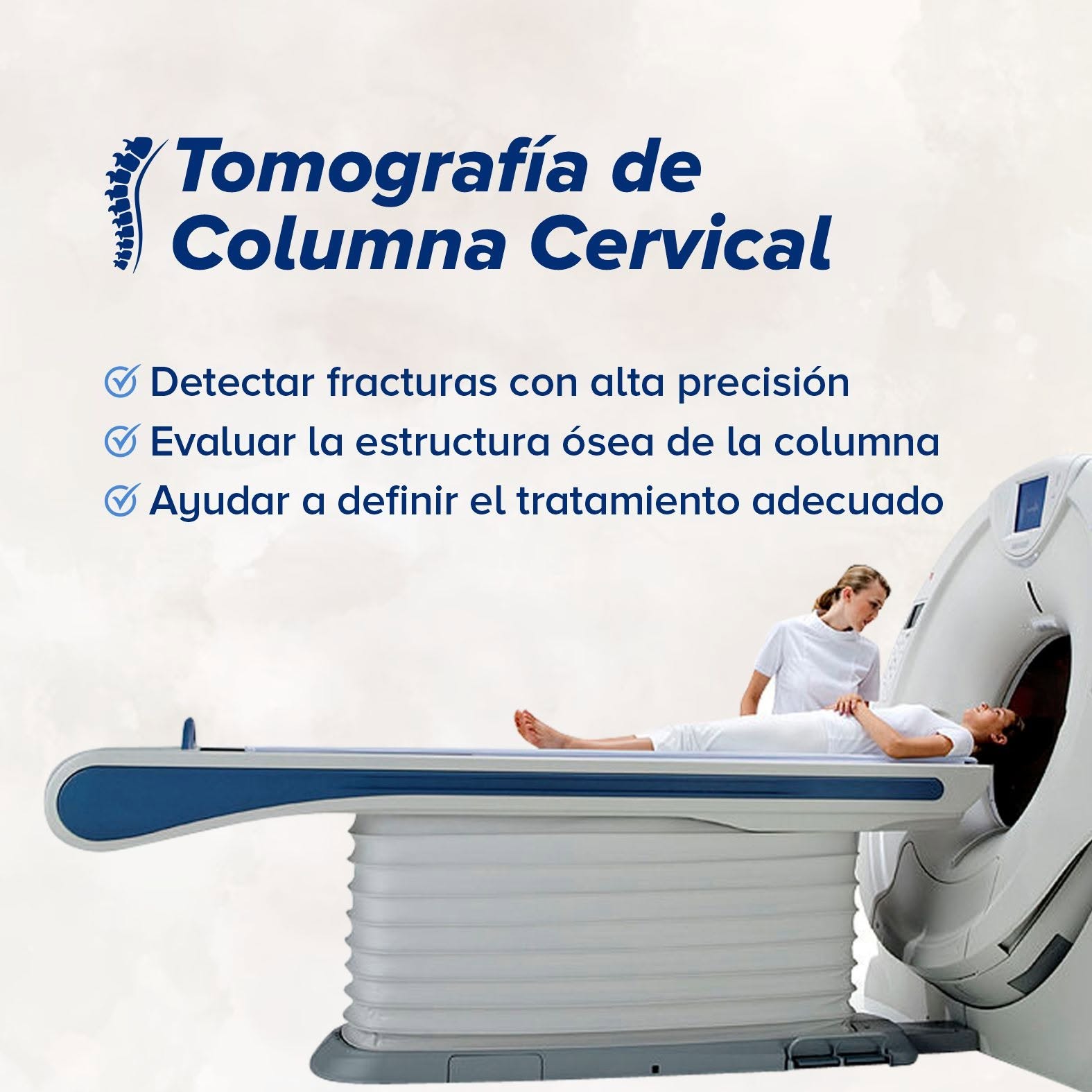 tomografia-cervical-luisquito1