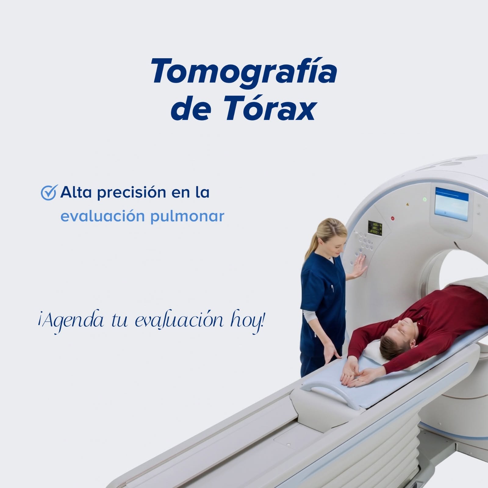 tomografía-torax-luisquito